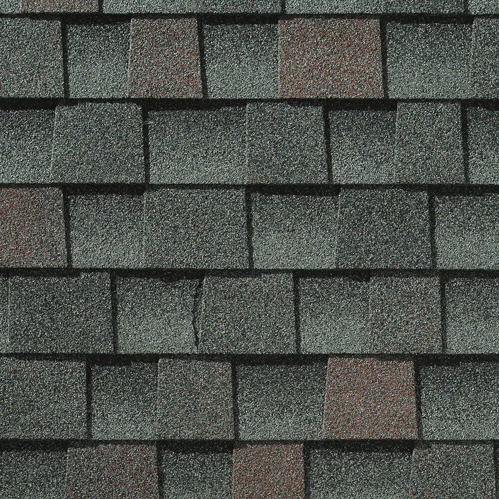 Done Right Roofing Images