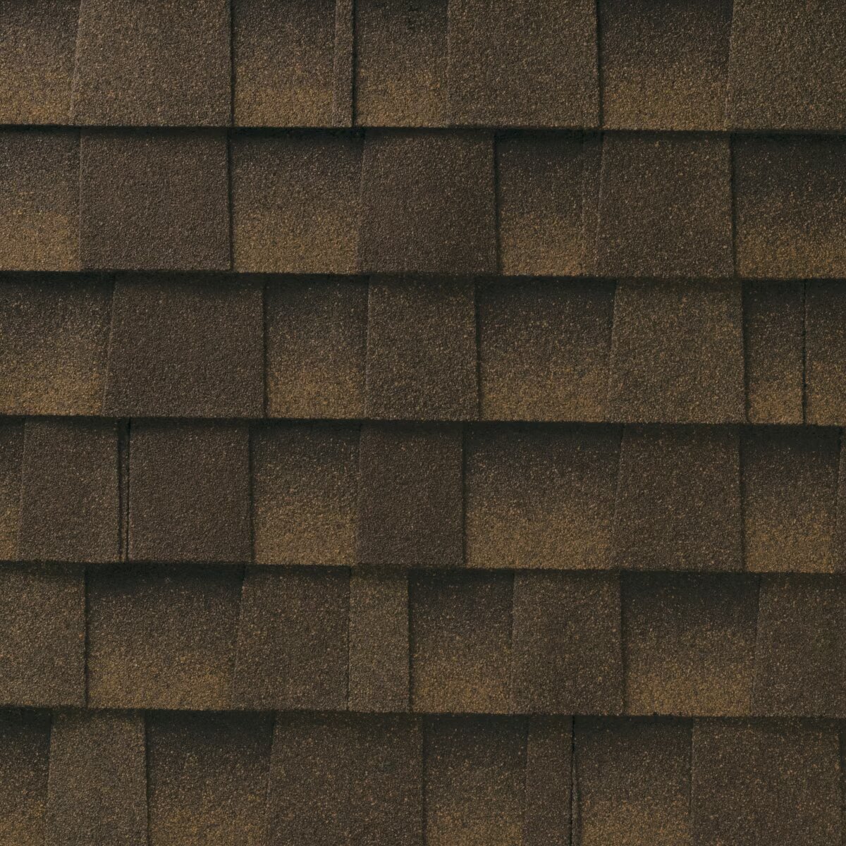 Done Right Roofing Images