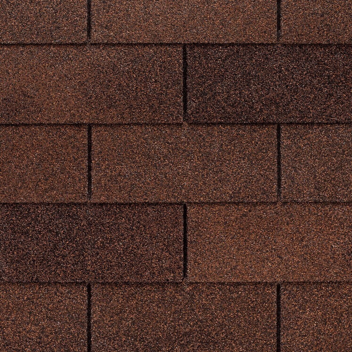 Done Right Roofing Images