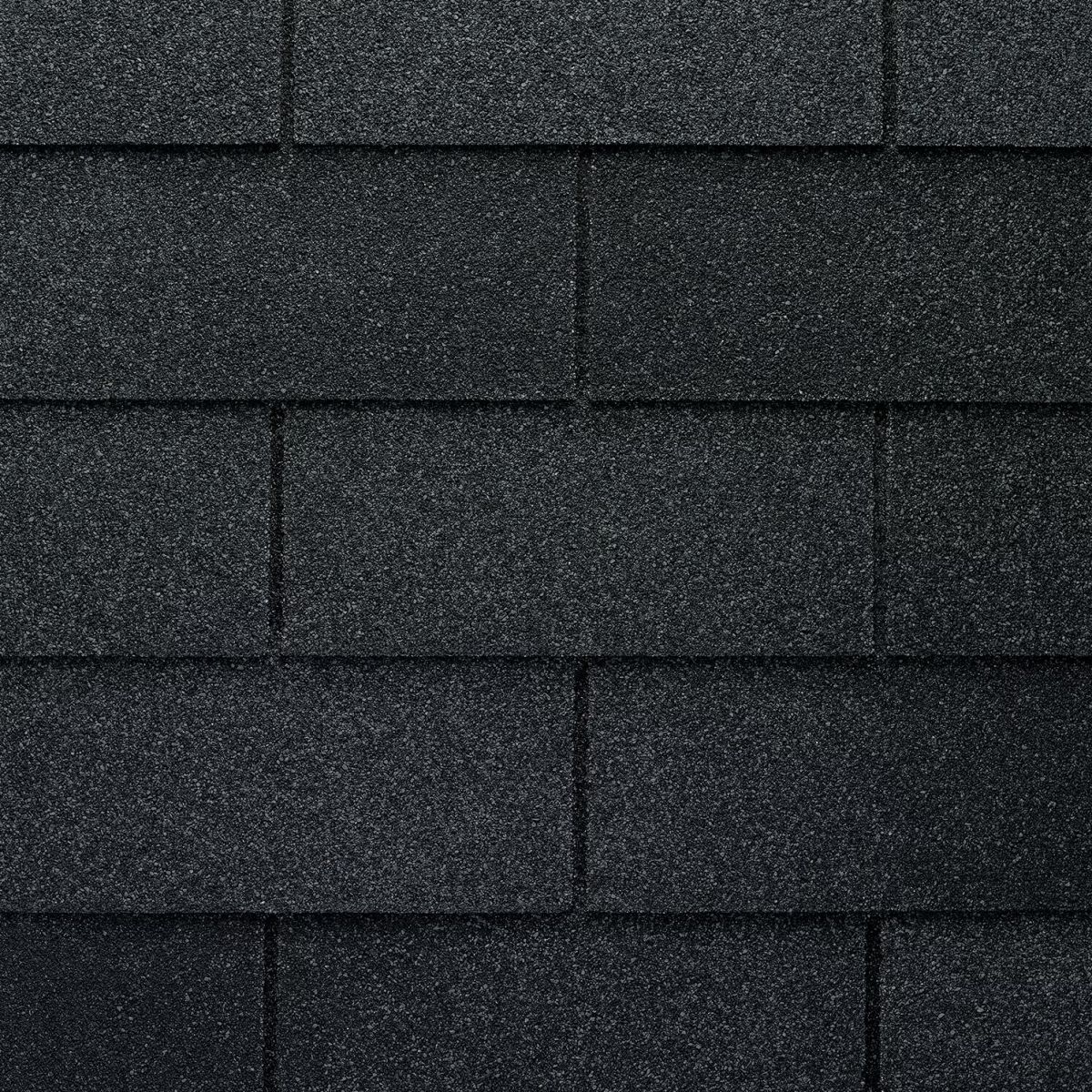 Done Right Roofing Images
