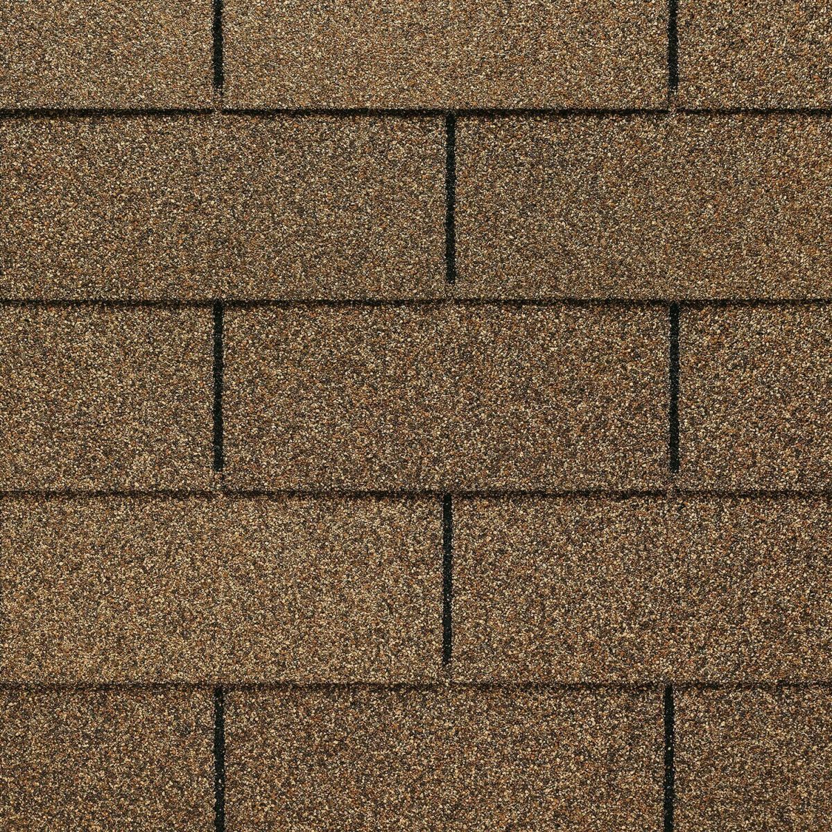 Done Right Roofing Images