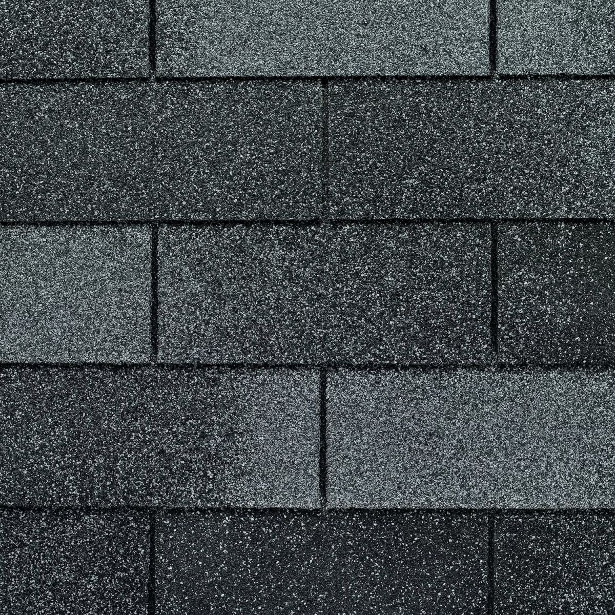 Done Right Roofing Images