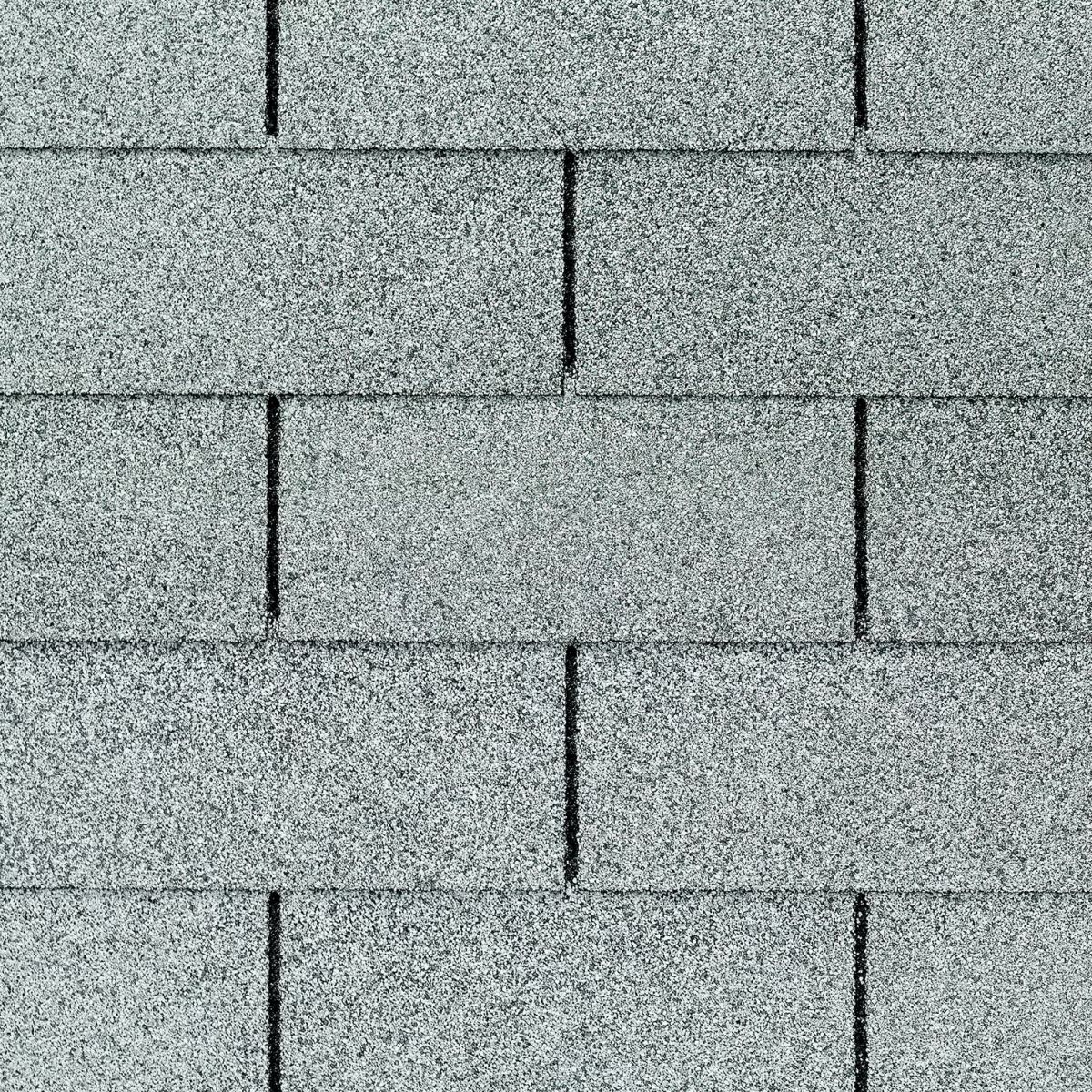 Done Right Roofing Images