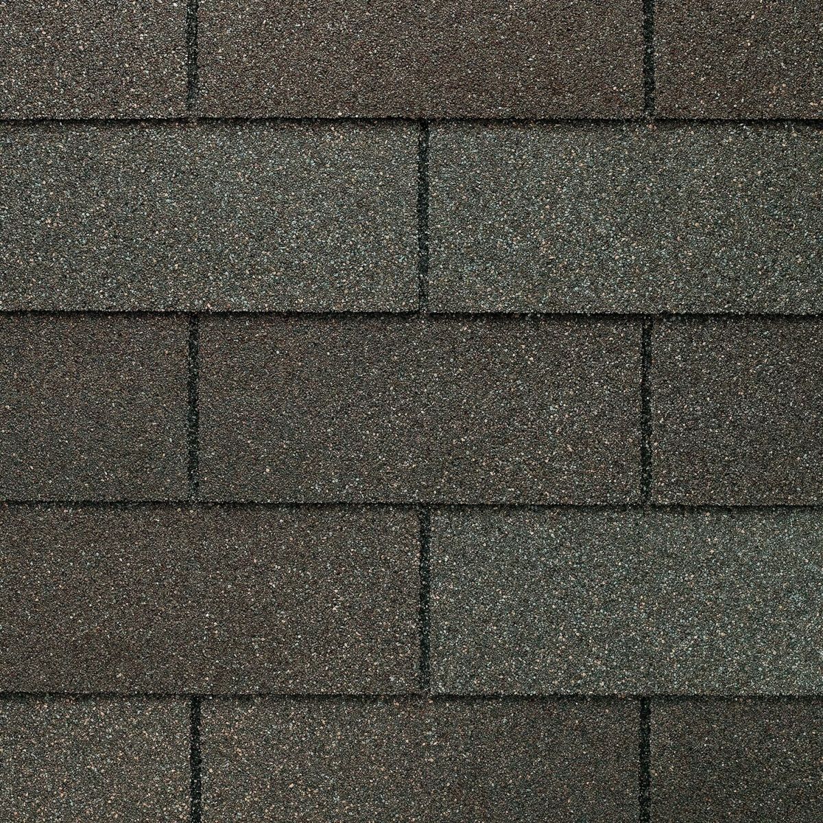 Done Right Roofing Images