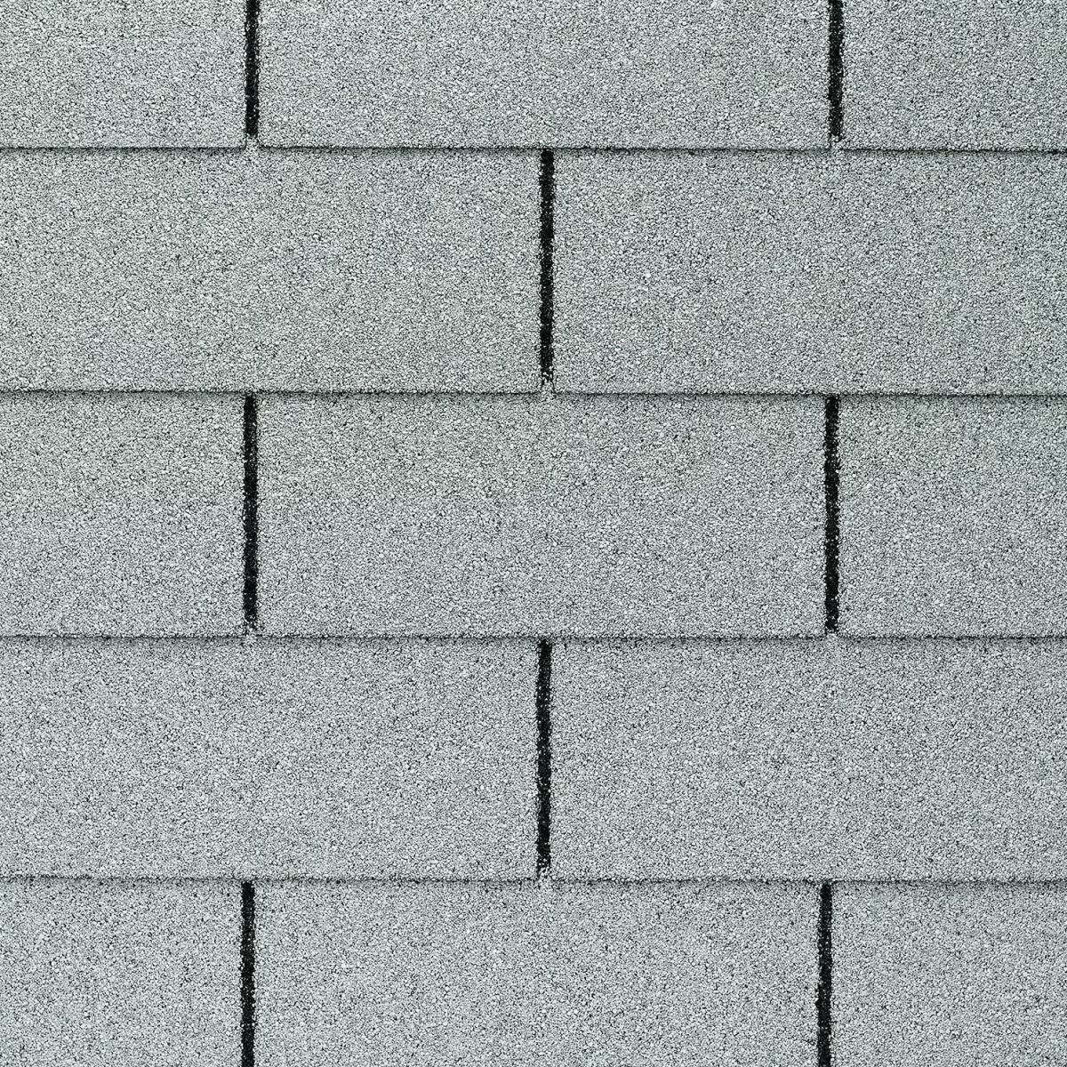 Done Right Roofing Images