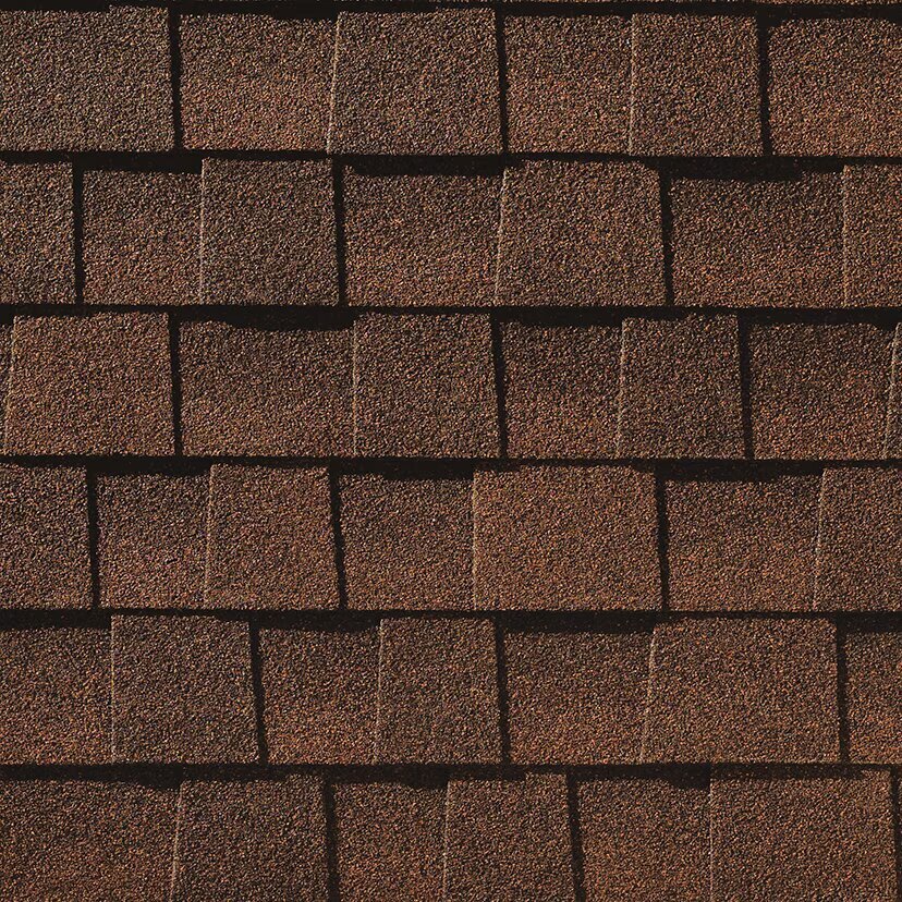 Done Right Roofing Images