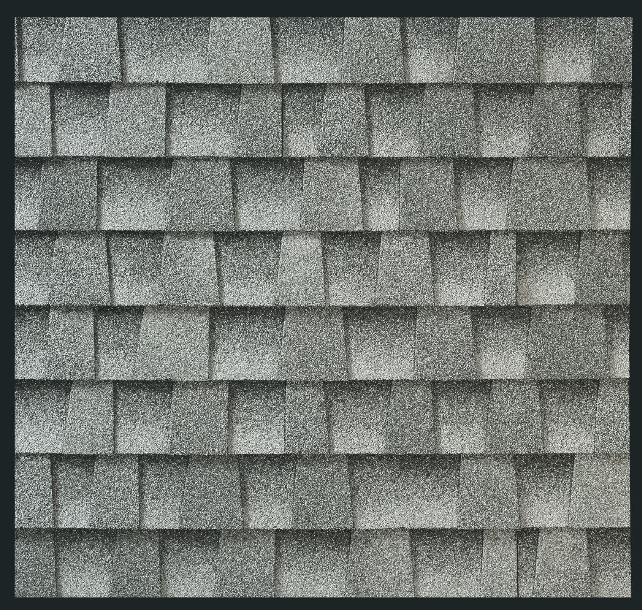 Done Right Roofing Images
