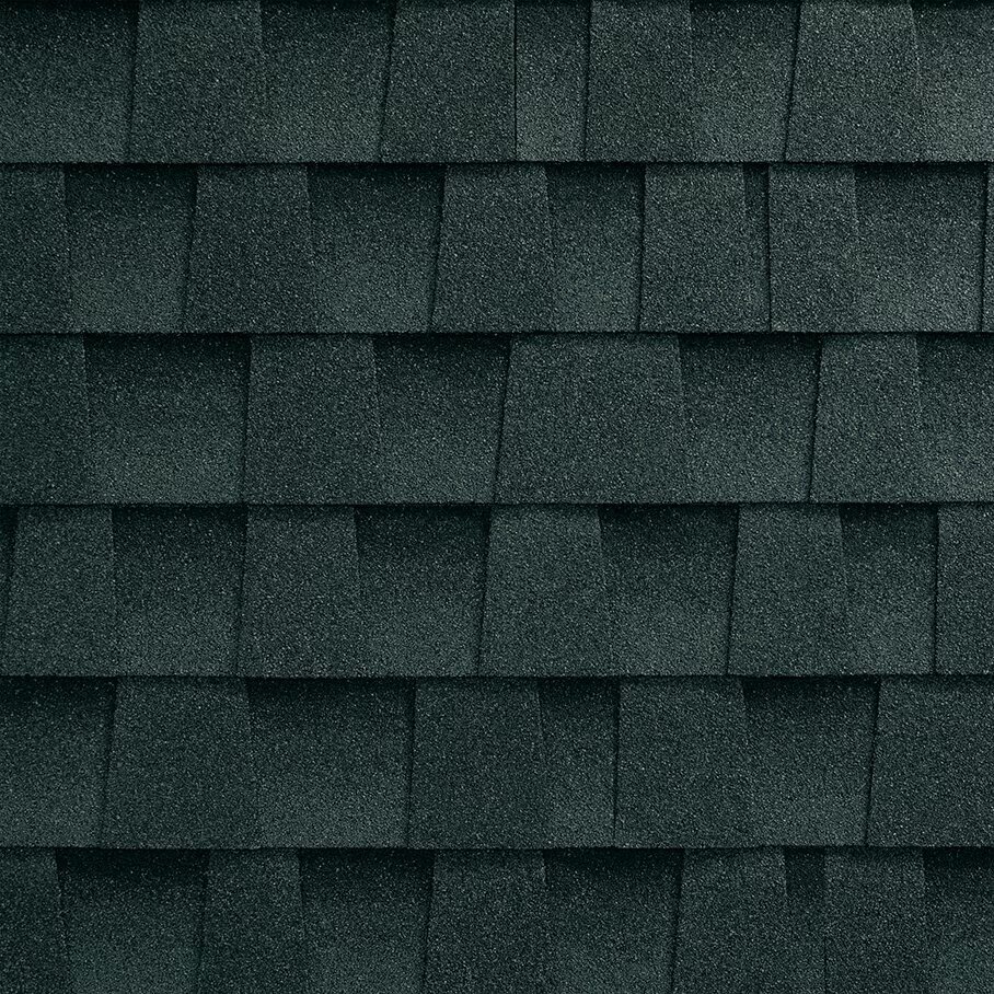 Done Right Roofing Images