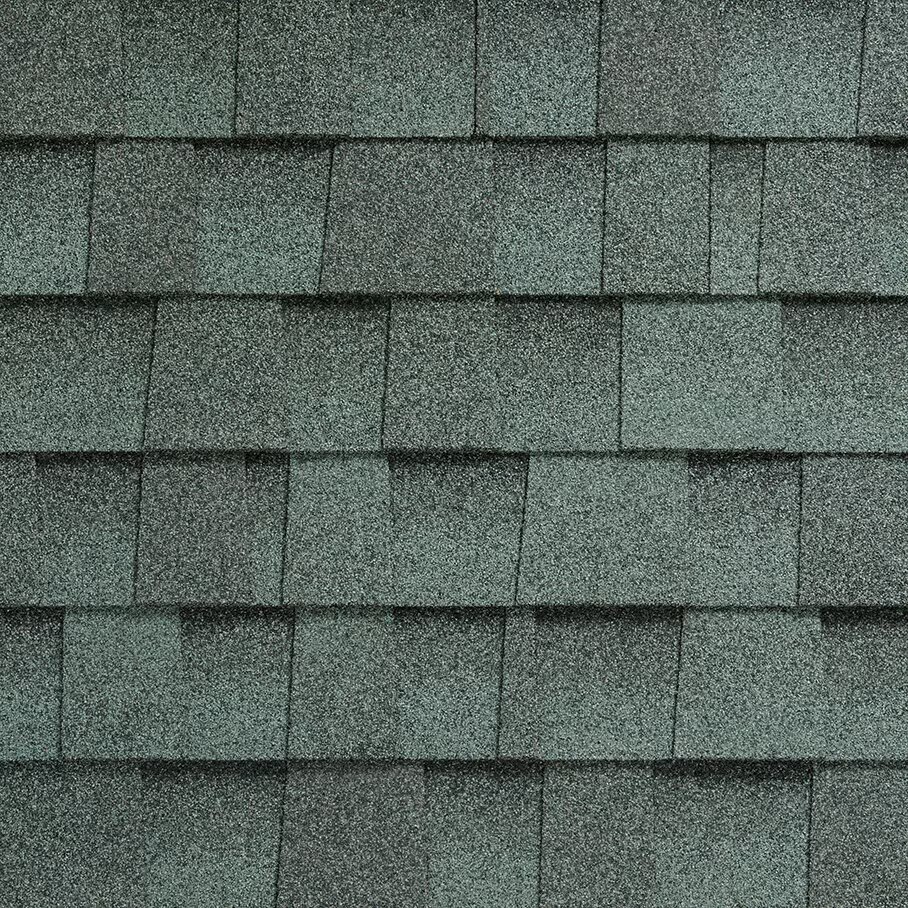 Done Right Roofing Images