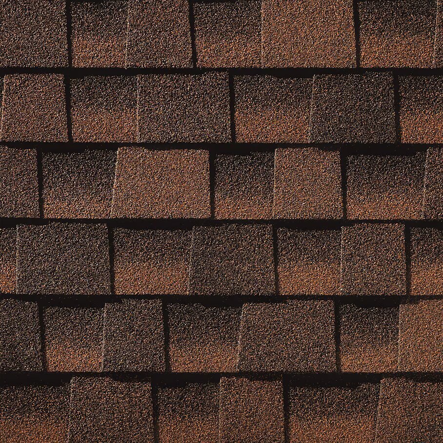 Done Right Roofing Images