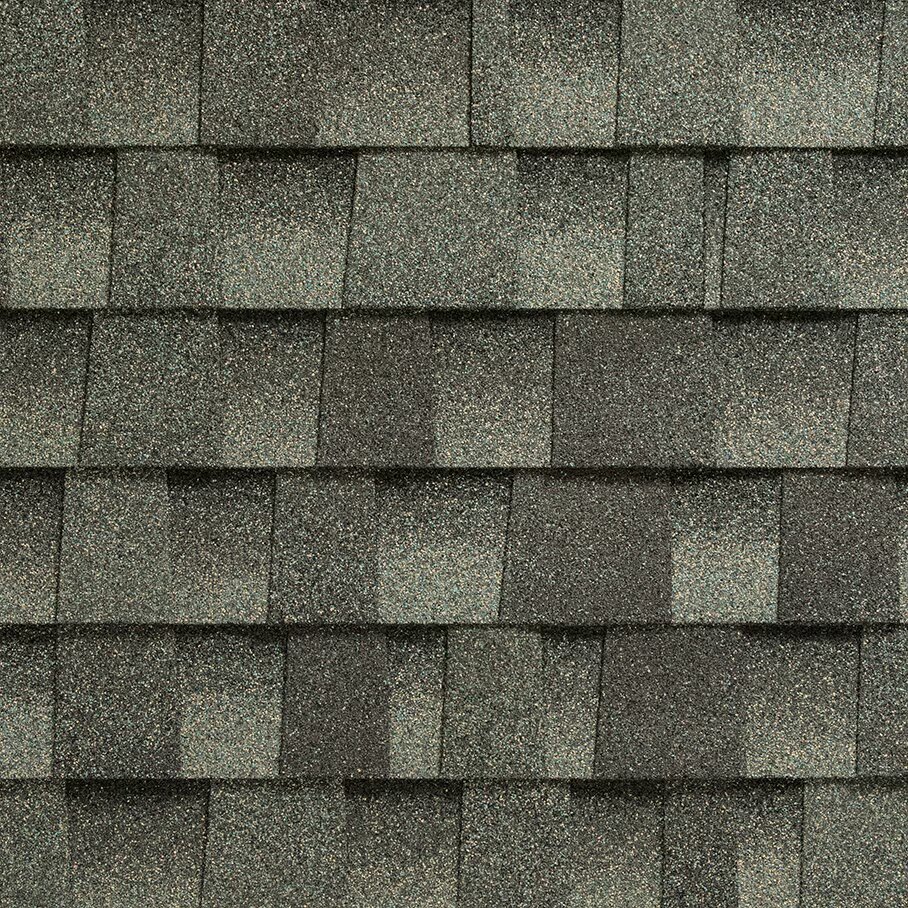 Done Right Roofing Images
