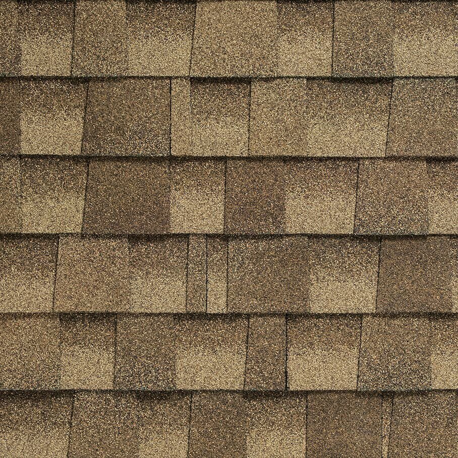 Done Right Roofing Images