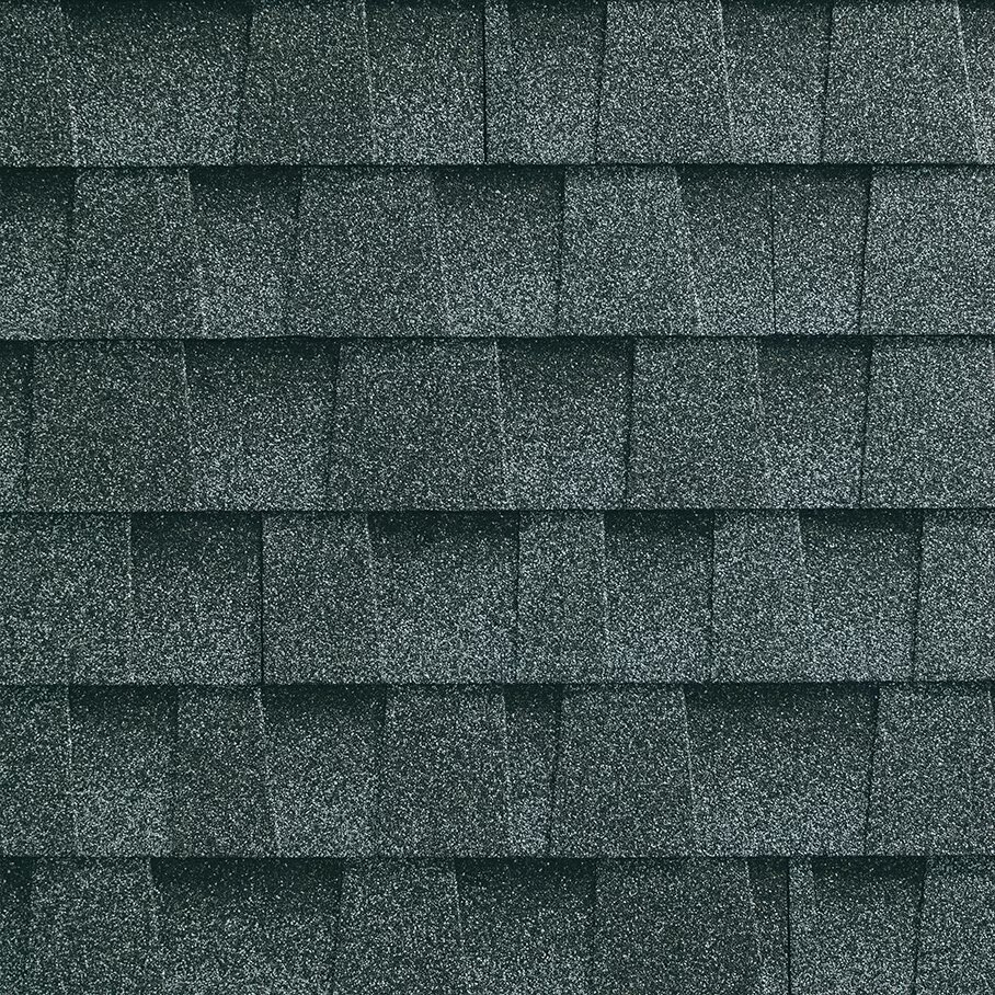 Done Right Roofing Images