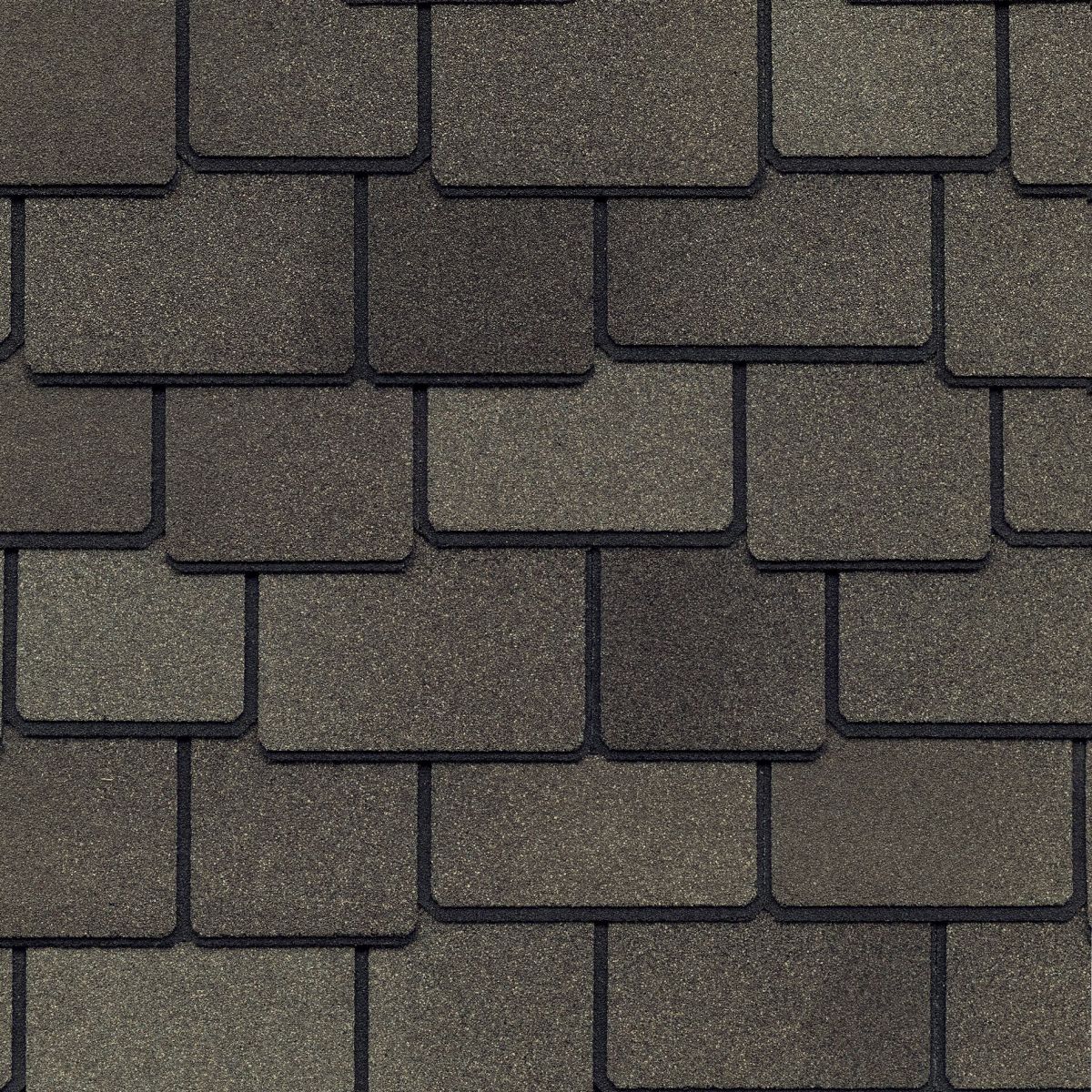 Done Right Roofing Images