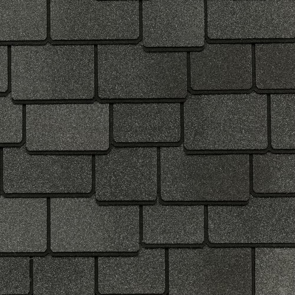 Done Right Roofing Images