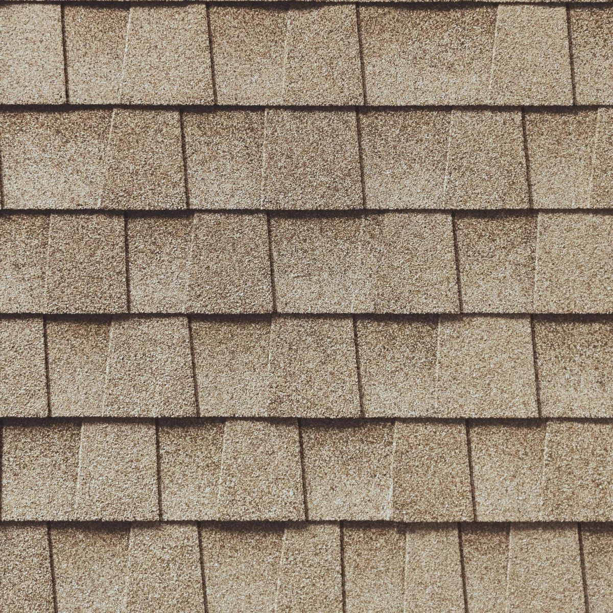 Done Right Roofing Images