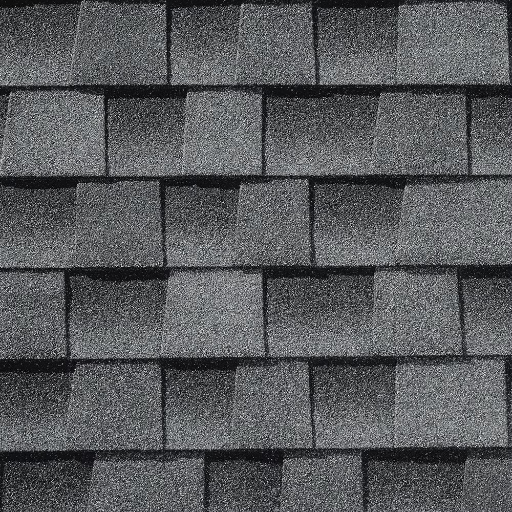 Done Right Roofing Images