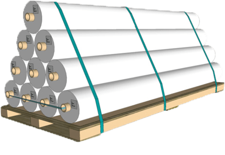 Done Right Roofing Images