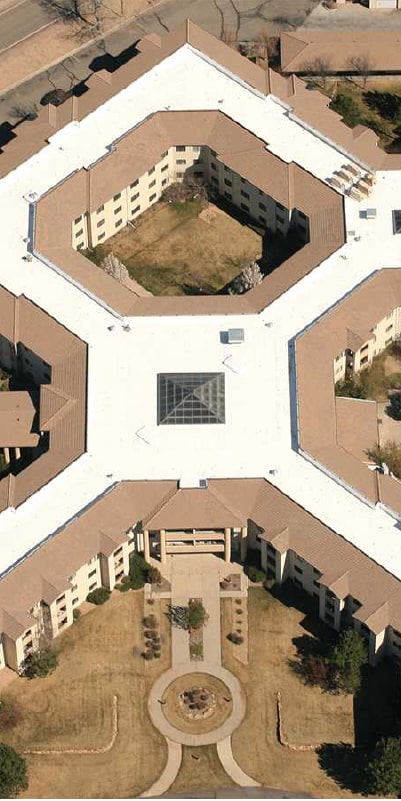Done Right Roofing Images