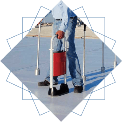 Done Right Roofing Images