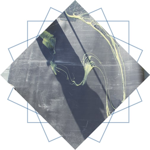 Done Right Roofing Images