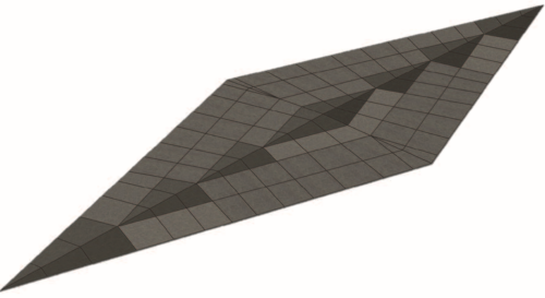 Done Right Roofing Images