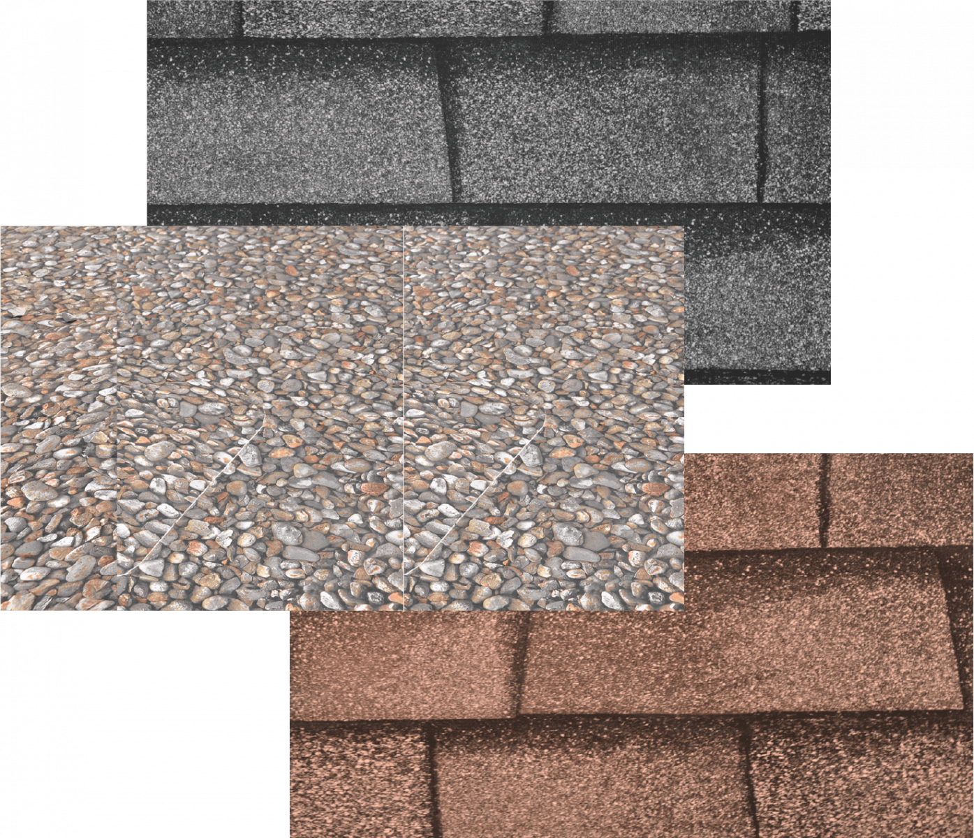 Done Right Roofing Images