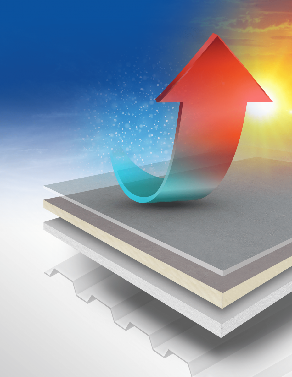 Done Right Roofing Images