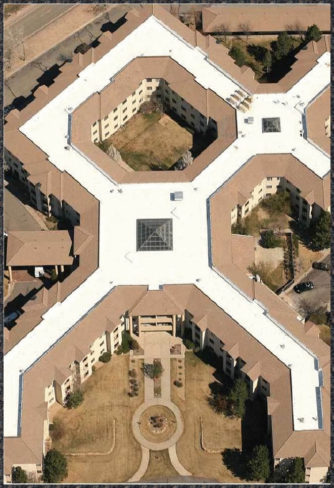 Done Right Roofing Images