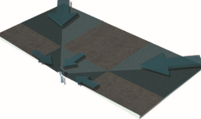 Done Right Roofing Images