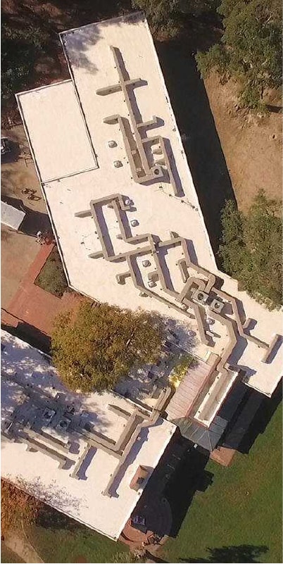 Done Right Roofing Images