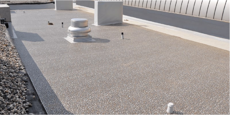 Done Right Roofing Images