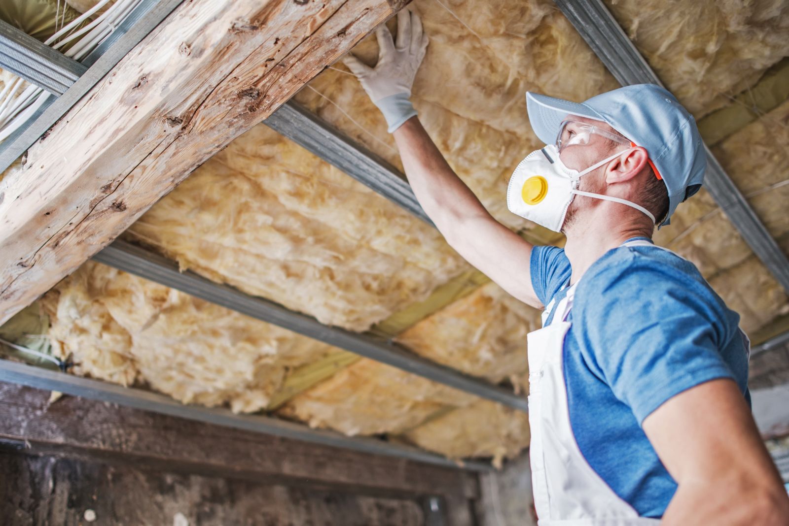 Done Right Roofing Images