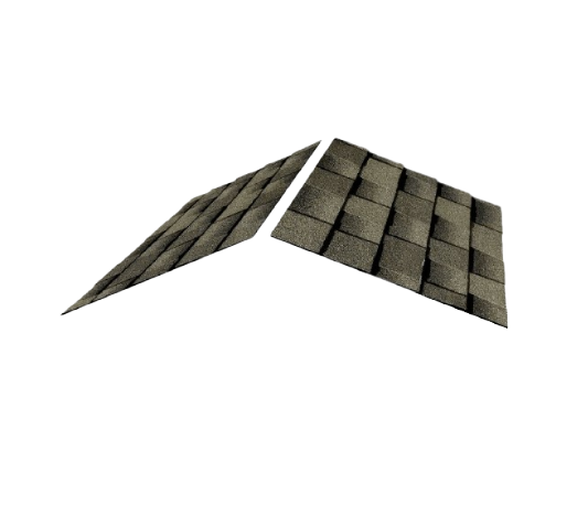 Done Right Roofing Images