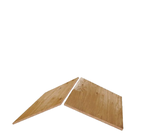 Done Right Roofing Images