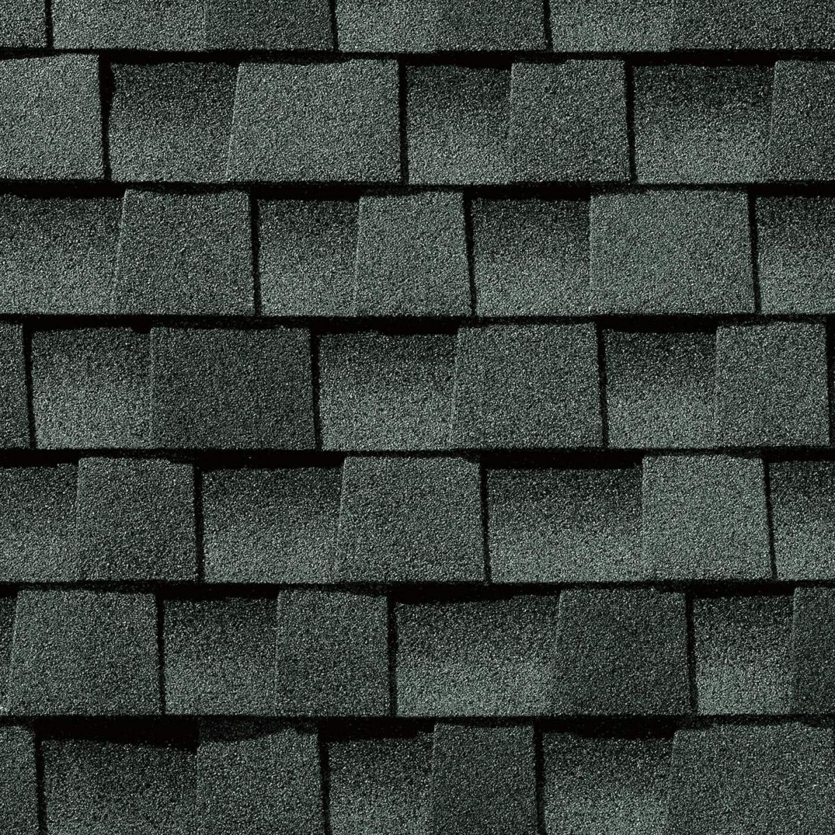 Done Right Roofing Images