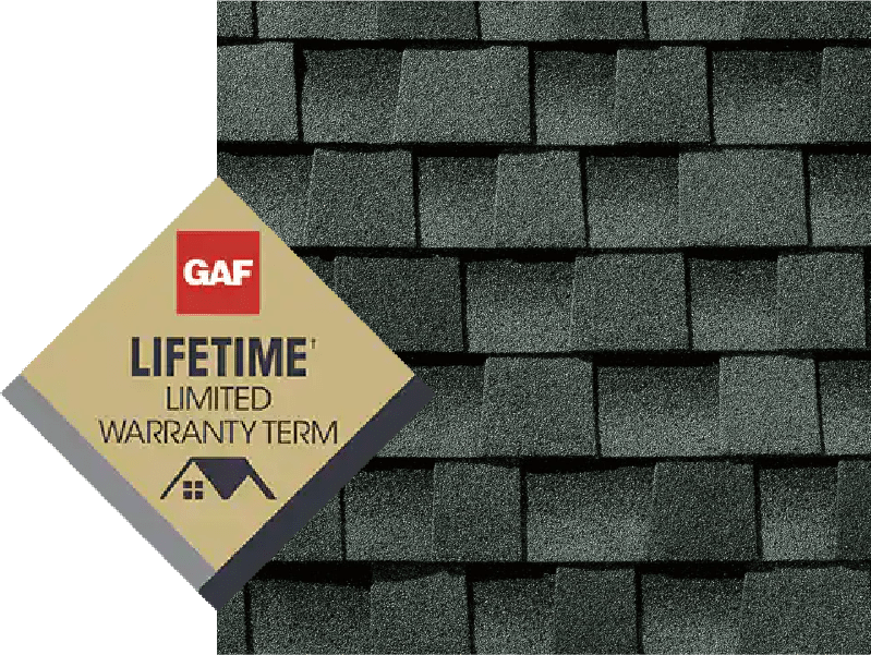 Done Right Roofing Images