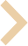 Done Right Roofing Images
