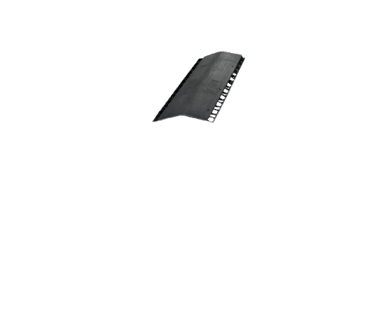 Done Right Roofing Images