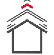Done Right Roofing Images