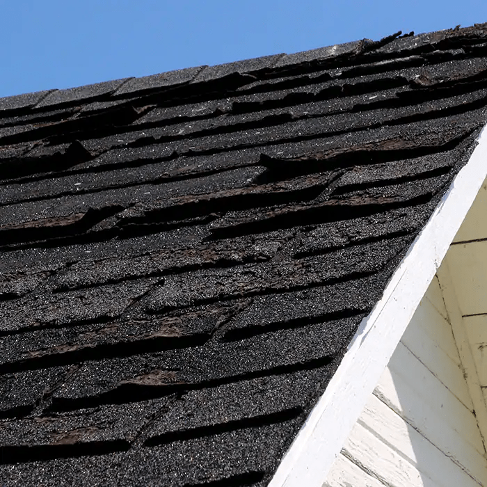 Done Right Roofing Images