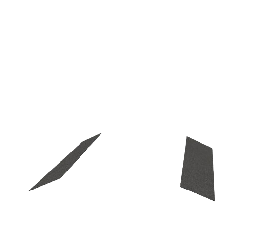 Done Right Roofing Images