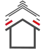 Done Right Roofing Images