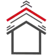 Done Right Roofing Images