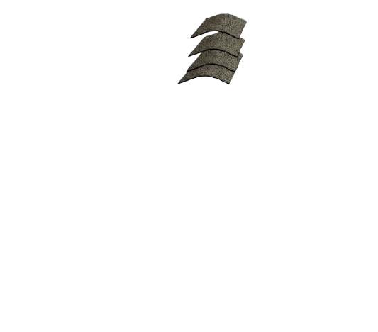 Done Right Roofing Images