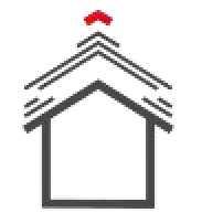 Done Right Roofing Images