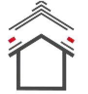 Done Right Roofing Images