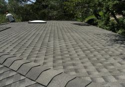 Hutto roofing