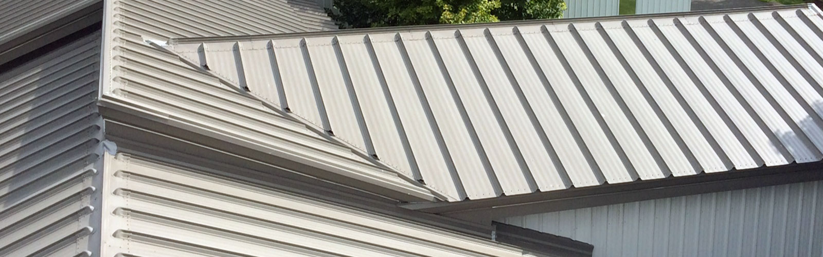 Done Right Roofing Images