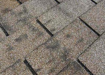 Done Right Roofing Images
